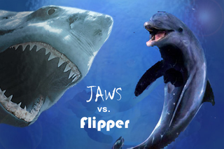 Illustration for article titled Nearly 50 Movie Remakes and Sequels So Bad They Wouldn't Even Go Straight to DVD